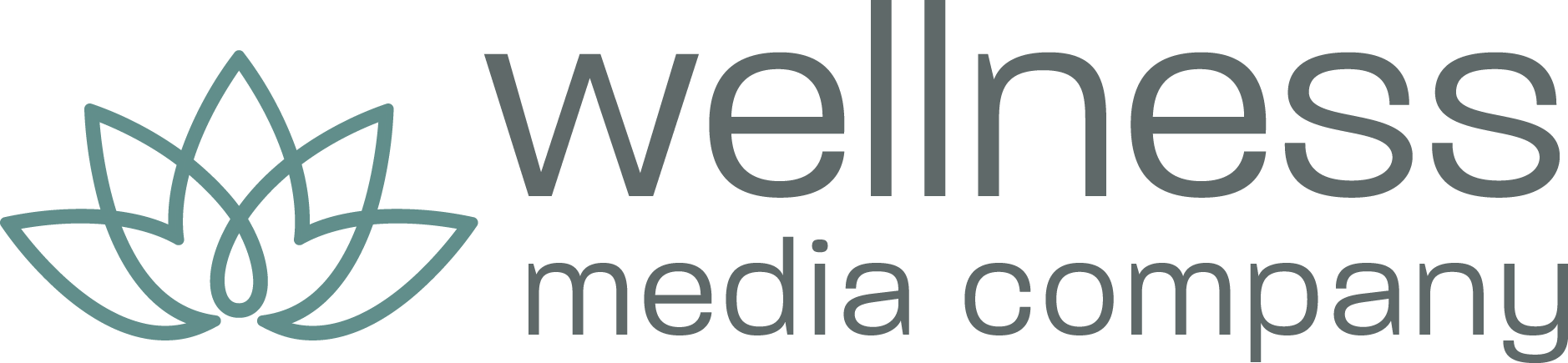 Wellness Media Company